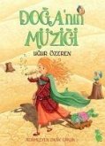 Doganin Müzigi Doganin Müzigi