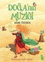 Cover Doganin Müzigi
