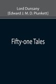 Fifty-one Tales