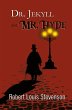 Dr. Jekyll and Mr. Hyde - the Original... - Bild 1