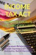 INCOME TAX ACT- SUPREME COURT'S LEADING... - Bild 1
