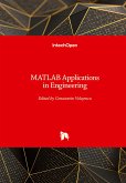 MATLAB Applications in Engineering