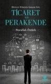 Ticaret ve Perakende Ticaret ve Perakende