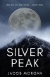 Silver Peak - Bild 1