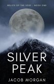 Silver Peak Silver Peak
