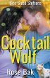 Cocktail Wolf - Bild 1