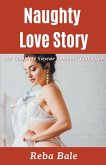 Naughty Love Story Naughty Love Story
