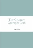 The Grumpy Crumpet Club