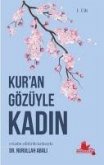 Kuran Gözüyle Kadin 1