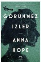 Görünmez Izler - Hope, Anna