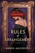 Rules of Arrangement - Bild 1