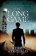 The Long Game - Bild 1