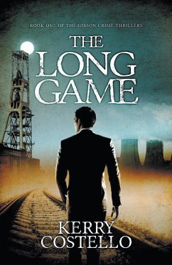 The Long Game - Costello, Kerry