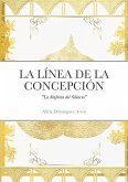 LA LINEA DE LA CONCEPCIÓN