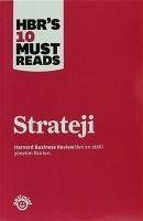 Strateji - Kolektif