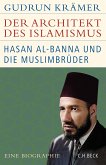 Der Architekt des Islamismus (eBook, ePUB)