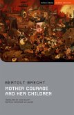 Mother Courage and Her Children (eBook, ePUB) Mother Courage and Her Children (eBook, ePUB)