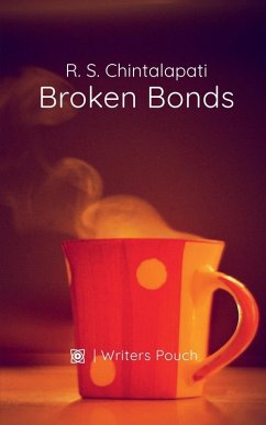 Cover Broken Bonds