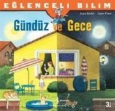 Eglenceli Bilim Gündüz ve Gece