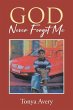 God Never Forgot Me - Bild 1