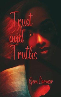Cover Trust and Truths