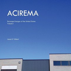 Cover Acirema