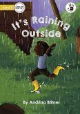 It's Raining Outside - Our Yarning