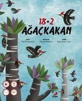 182 Agackakan - Mohammadi, Hadi