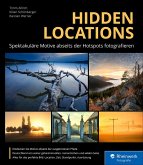 Hidden Locations (eBook, PDF)