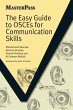 The Easy Guide to OSCEs for... - Bild 1