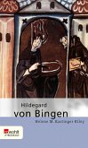 Hildegard von Bingen (eBook, ePUB)