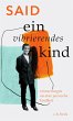 Ein vibrierendes Kind (eBook, ePUB) - Bild 1