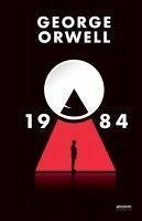 1984 - Orwell, George