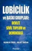 Lobicilik ve Baski