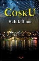 Cosku - Ilhan, Haluk