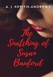 The Snatching of Susan Bauford - Bild 1