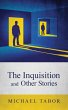 The Inquisition and Other Stories - Bild 1