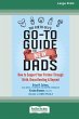 The Birth Guy's Go-To Guide for New Dads - Bild 1