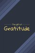 Gratitude Journal - Bild 1
