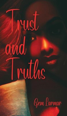 Cover Trust and Truths