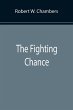 The Fighting Chance - Bild 1
