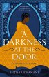 A Darkness at the Door - Bild 1