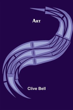 Art - Bell, Clive