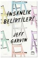 Cover Insanlik Belirtileri