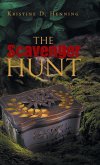 The Scavenger Hunt