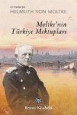 Moltkenin Türkiye Mektuplari