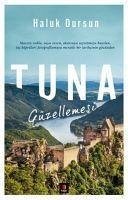 Tuna Güzellemesi - Dursun, Haluk