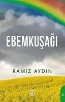 Cover Ebemkusagi