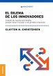 Dilema De Los Innovadores (Nueva... - Bild 1