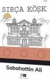 Sirca Kösk Sirca Kösk
